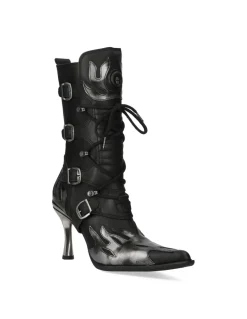 MALICIA M-9591-C20