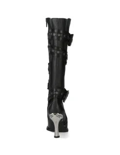 MALICIA M-9029-C10