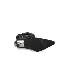 MALICIA M-9029-C10