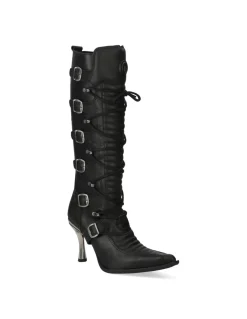 MALICIA M-9674-S1