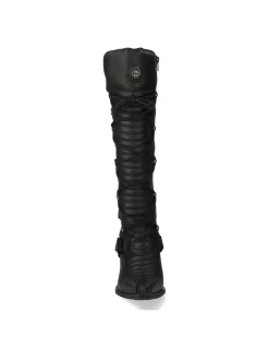 MALICIA M-9674-S1