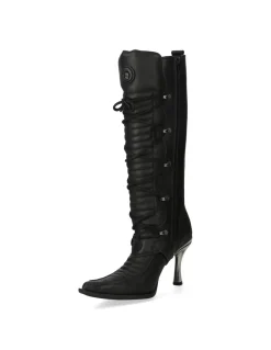 MALICIA M-9674-S1