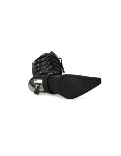 MALICIA M-9674-S1