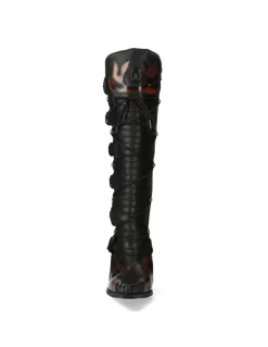 MALICIA M-9308-S1