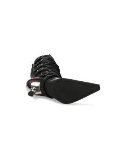 MALICIA M-9308-S1