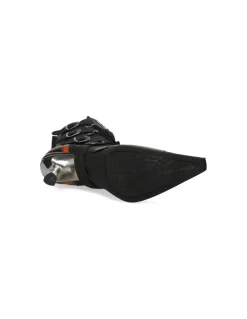 MALICIA M-9591-S1