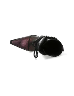 MALICIA M-9373-S4