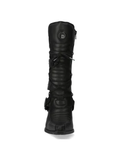 MALICIA M-9375-S1