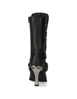 MALICIA M-9375-S1