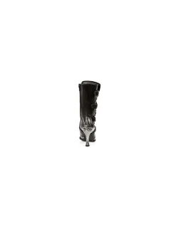 MALICIA M-9591-S2