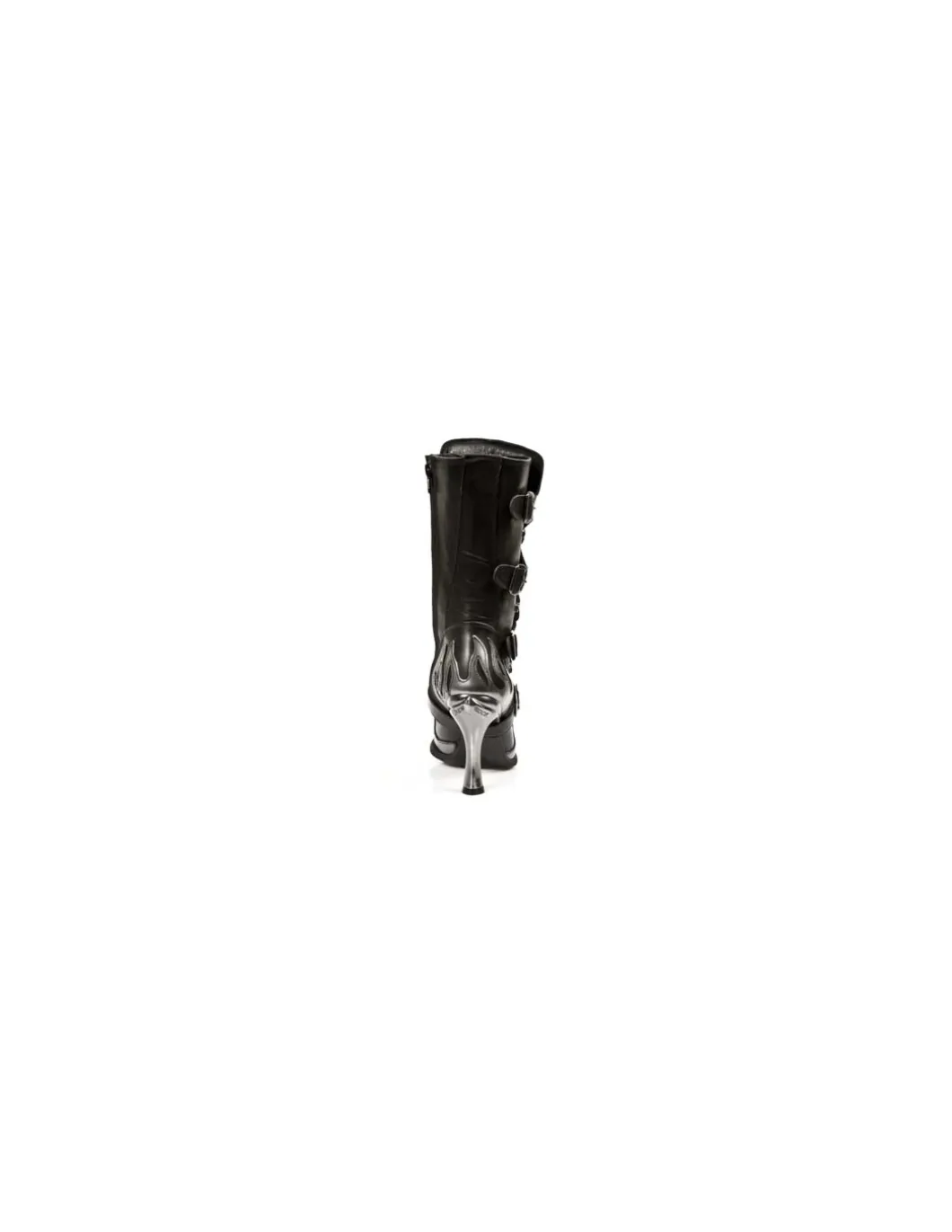 MALICIA M-9591-S2