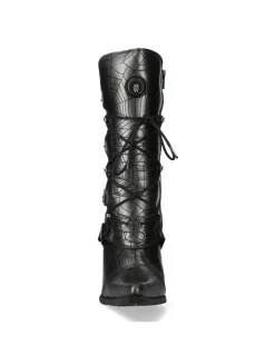 MALICIA M-9373-S3