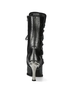 MALICIA M-9373-S3