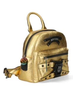 M-BACKBAG07-S4