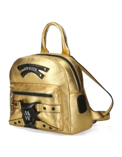 M-BACKBAG07-S4