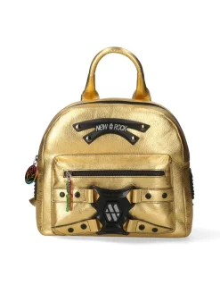 M-BACKBAG07-S4