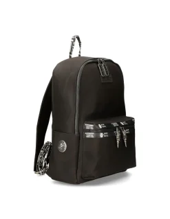 M-BACKBAG10-S1