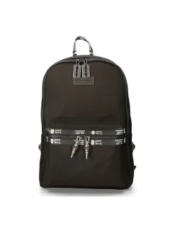 M-BACKBAG10-S1