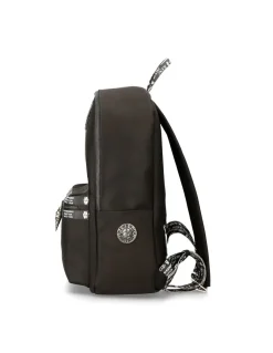 M-BACKBAG10-S1
