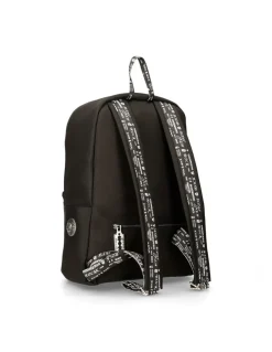 M-BACKBAG10-S1