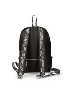 M-BACKBAG10-S1