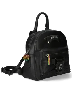 M-BACKBAG07-S2