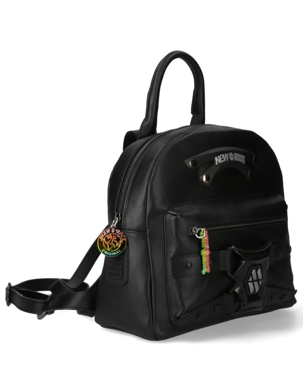 M-BACKBAG07-S2