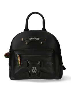 M-BACKBAG07-S2
