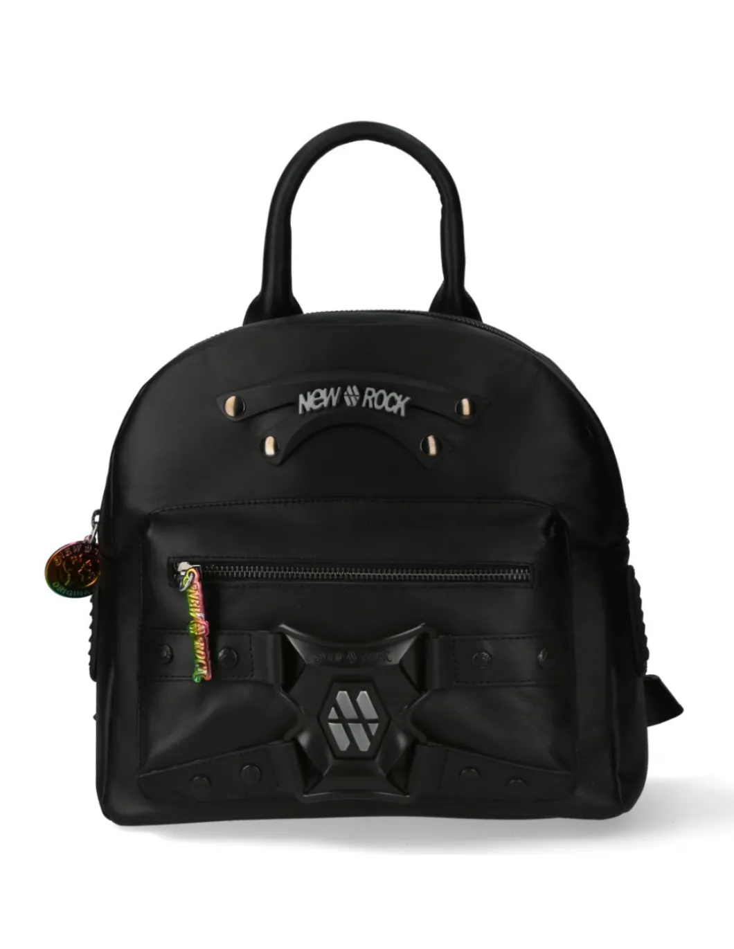 M-BACKBAG07-S2