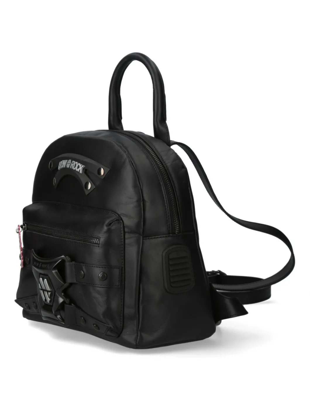 M-BACKBAG07-S2