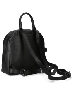 M-BACKBAG07-S2