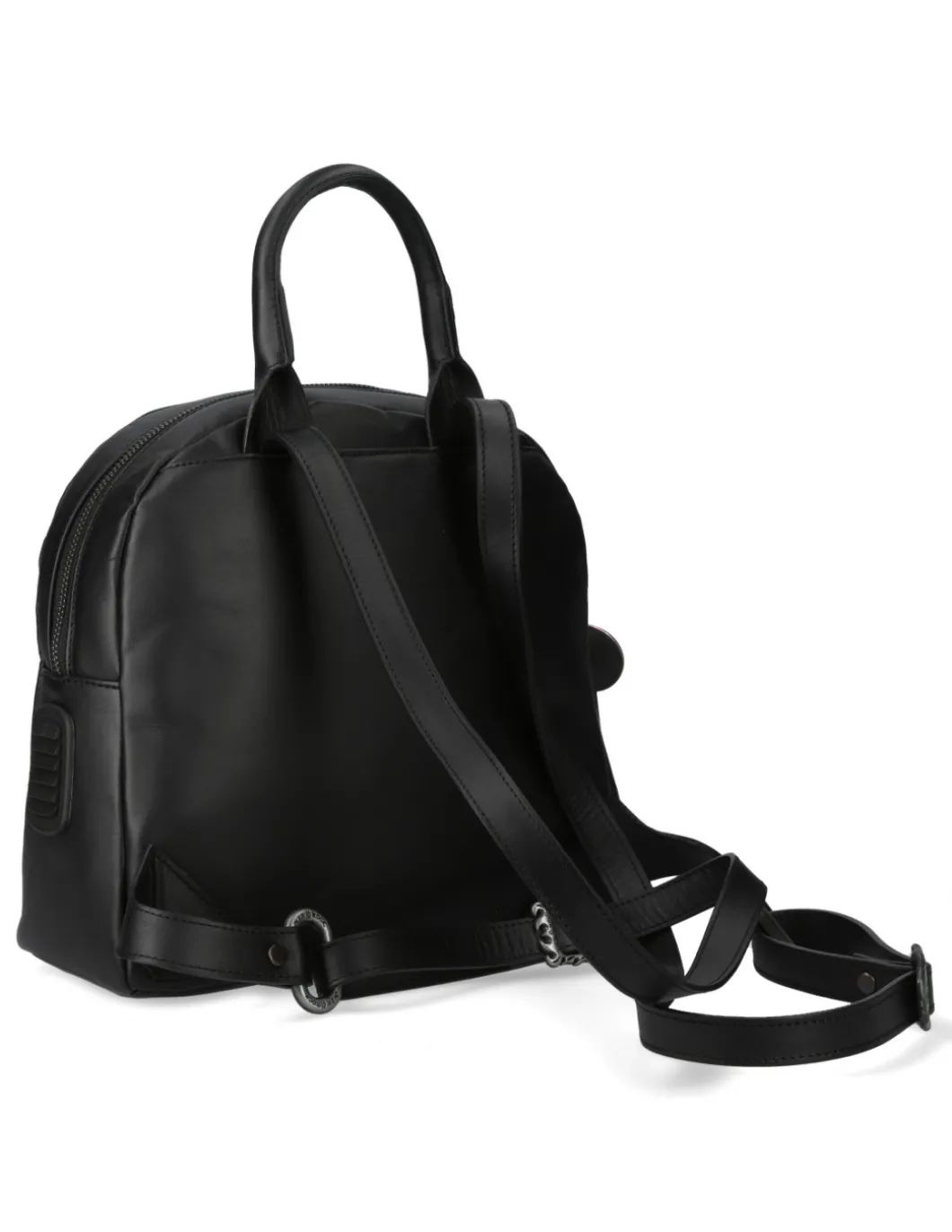 M-BACKBAG07-S2