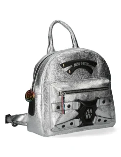 M-BACKBAG07-S3