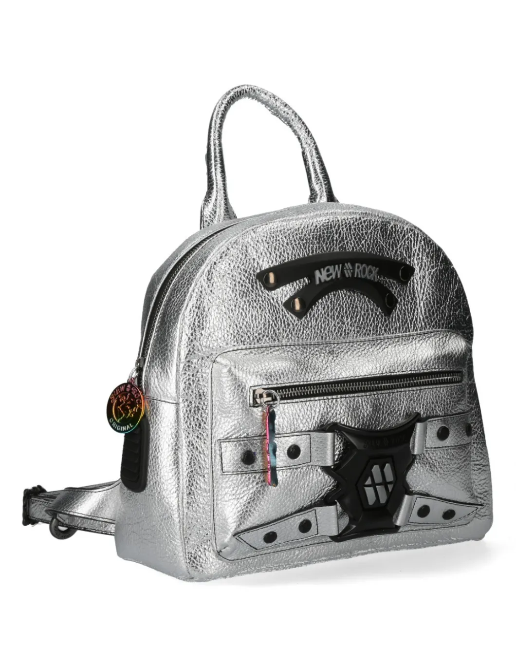M-BACKBAG07-S3