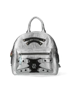 M-BACKBAG07-S3