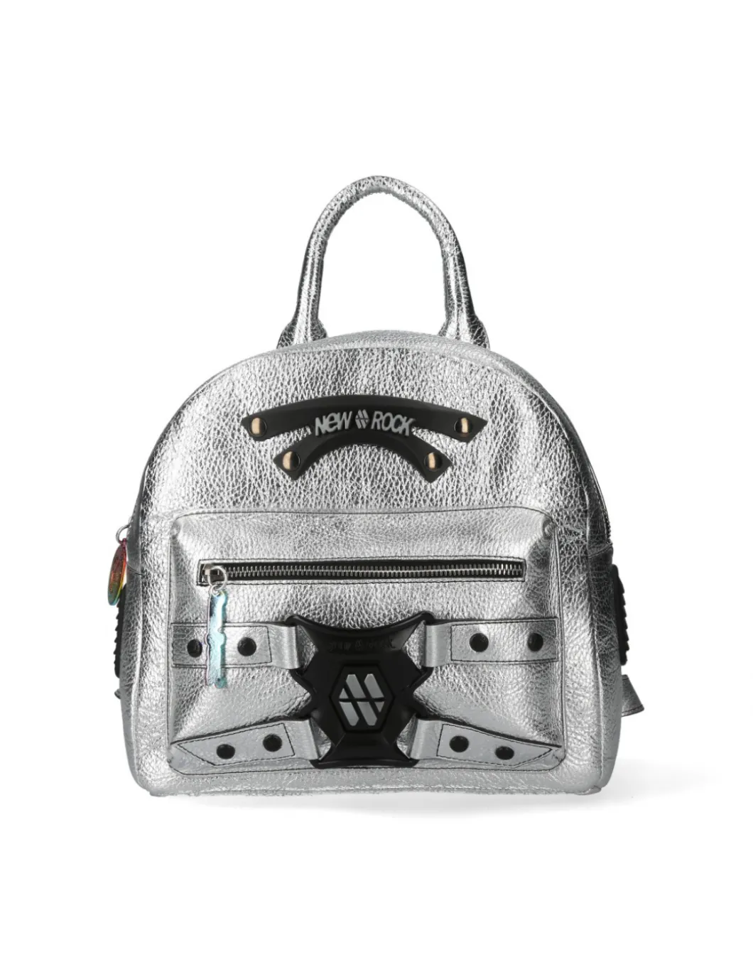 M-BACKBAG07-S3