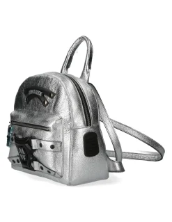 M-BACKBAG07-S3