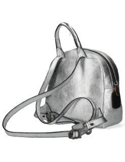 M-BACKBAG07-S3