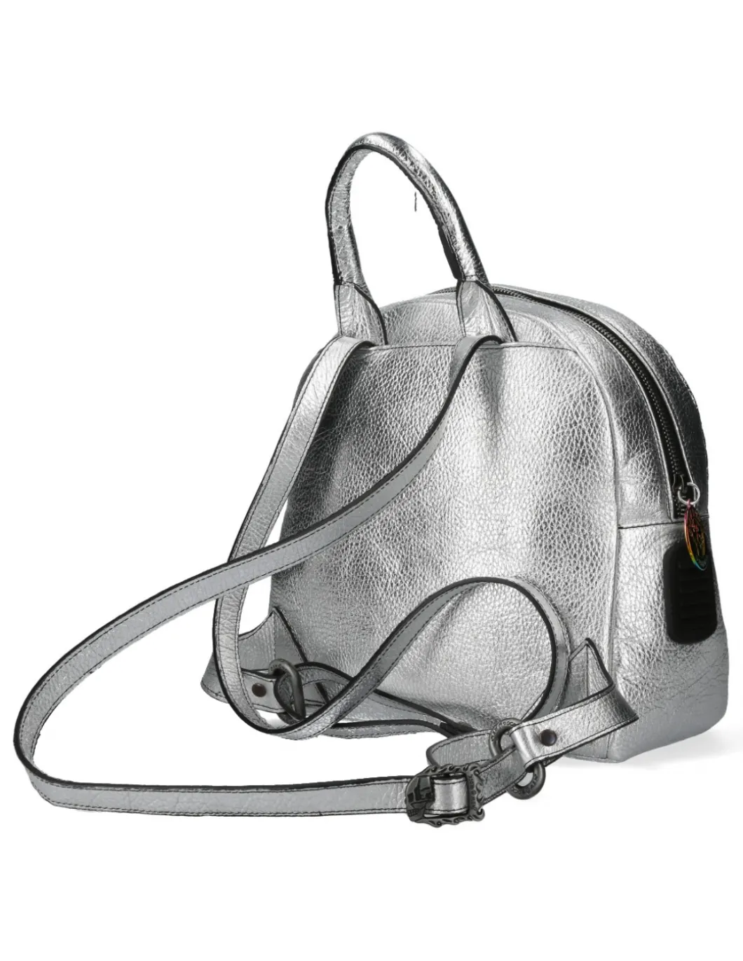M-BACKBAG07-S3