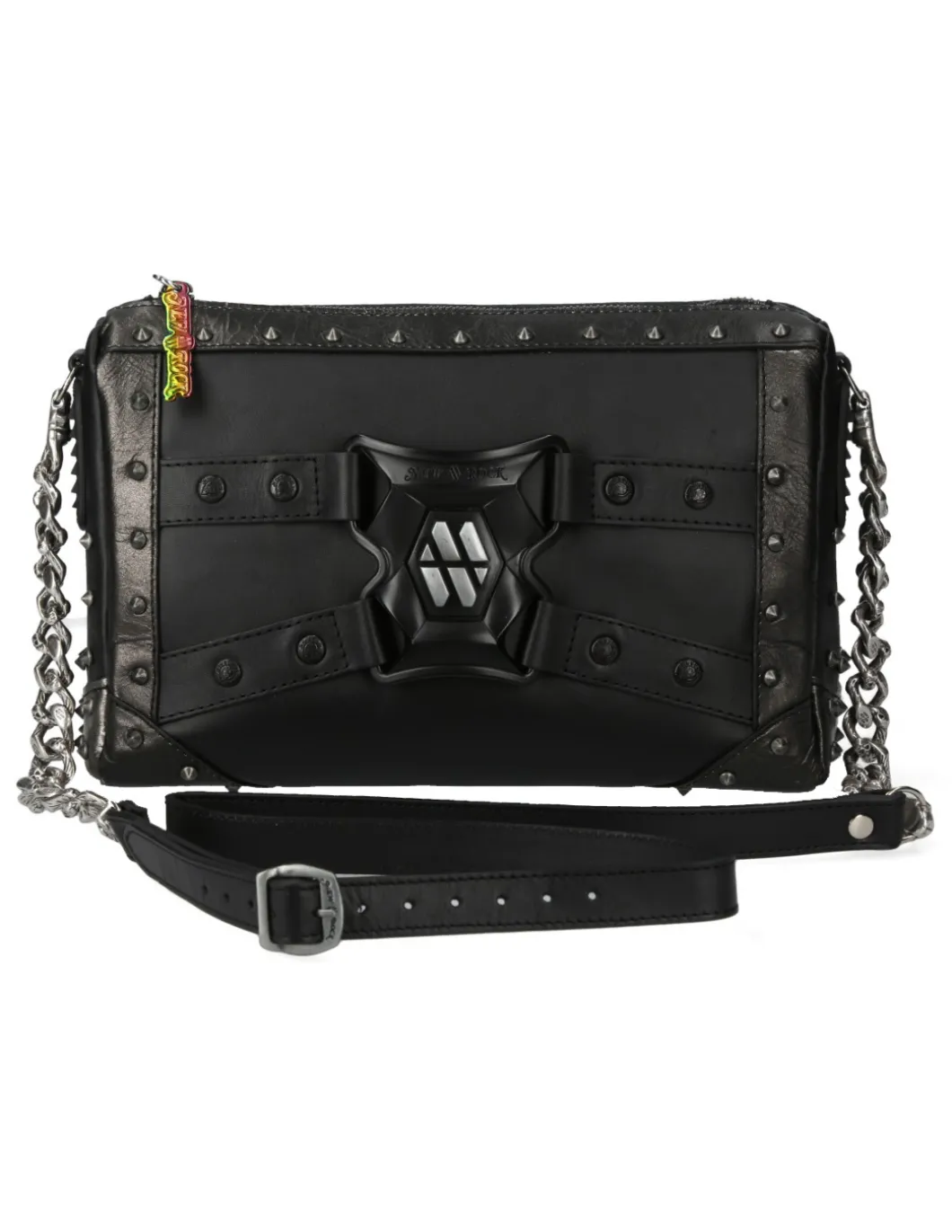 M-BAG049A-S2