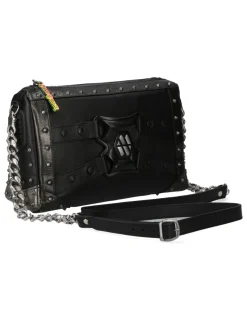 M-BAG049A-S2