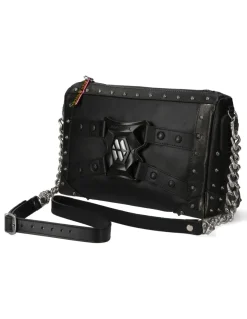 M-BAG049A-S2