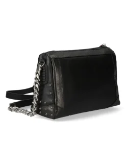 M-BAG049A-S2