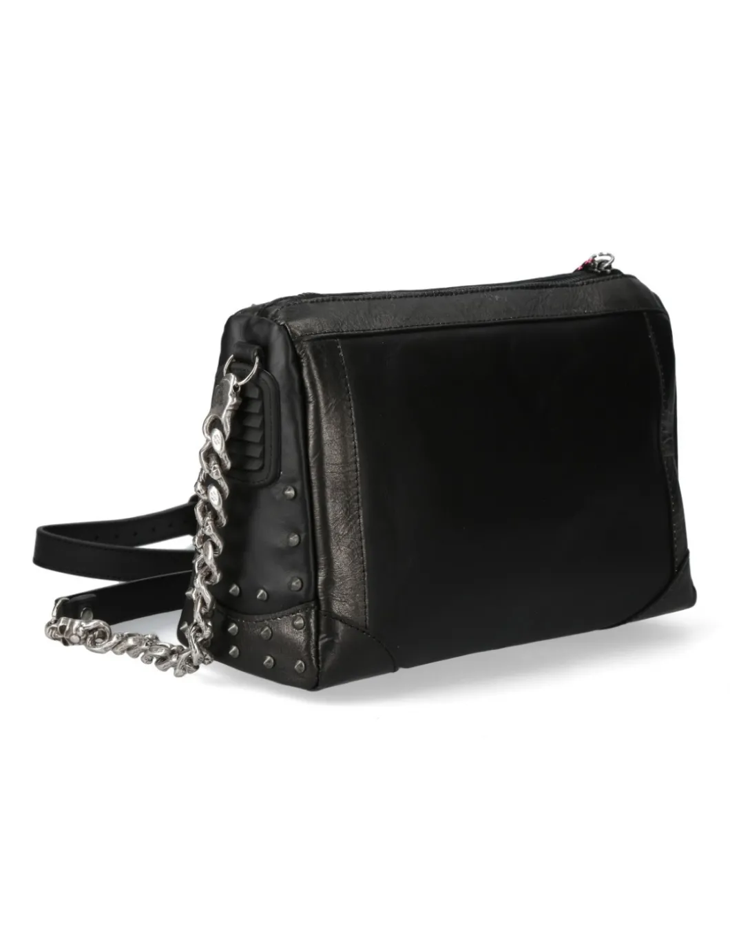 M-BAG049A-S2