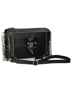 M-BAG049B-S1