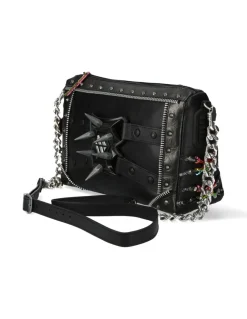 M-BAG049B-S1