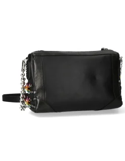 M-BAG049B-S1