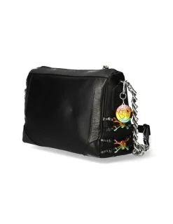 M-BAG049B-S1