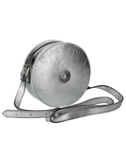 M-BAG063-S4
