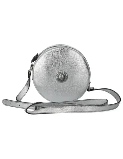 M-BAG063-S4